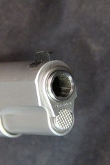 Ed Brown 1911 Special Forces Model - 15 of 15