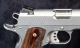 Ed Brown 1911 Special Forces Model - 7 of 15