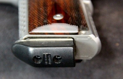 Ed Brown 1911 Special Forces Model - Image 14 of 15