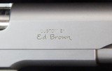 Ed Brown 1911 Special Forces Model - 8 of 15