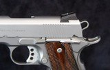Ed Brown 1911 Special Forces Model - 4 of 15