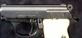 Astra Cub 2000 Auto Pistol - 5 of 15