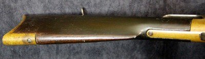 Winchester Model 1866 Rifle - Image 14 of 15