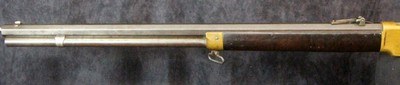 Winchester Model 1866 Rifle - Image 6 of 15