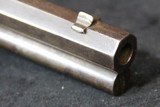 Winchester Model 1866 Rifle - 15 of 15