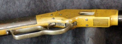 Winchester Model 1866 Rifle - Image 12 of 15