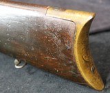 Winchester Model 1866 Rifle - 13 of 15
