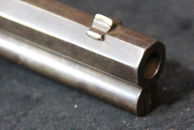 Winchester Model 1866 Rifle - Image 15 of 15