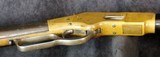 Winchester Model 1866 Rifle - 12 of 15