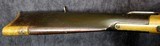 Winchester Model 1866 Rifle - 14 of 15