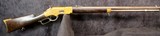 Winchester Model 1866 Rifle