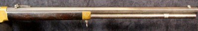 Winchester Model 1866 Rifle - Image 3 of 15