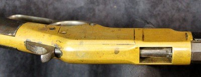 Winchester Model 1866 Rifle - Image 11 of 15