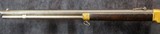 Winchester Model 1866 Rifle - 6 of 15