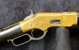 Winchester Model 1866 Rifle - 4 of 15