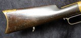 Winchester Model 1866 Rifle - 5 of 15