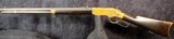 Winchester Model 1866 Rifle - 2 of 15