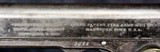 Colt Model 1902 Sporter Automatic Pistol - 12 of 15