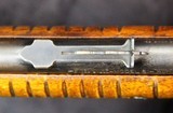 Winchester Model 61 Rifle - 11 of 15