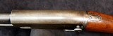 Winchester Model 61 Rifle - 14 of 15