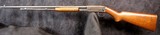 Winchester Model 61 Rifle - 2 of 15