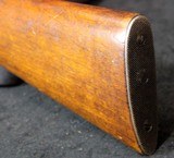 Winchester Model 61 Rifle - 13 of 15