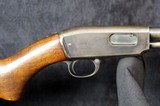 Winchester Model 61 Rifle - 7 of 15