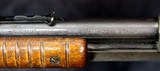 Winchester Model 61 Rifle - 10 of 15