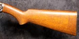 Winchester Model 61 Rifle - 5 of 15