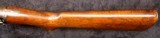Winchester Model 61 Rifle - 15 of 15