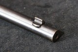 Winchester Model 61 Rifle - 12 of 15