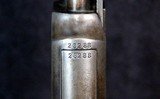 Winchester Model 61 Rifle - 9 of 15