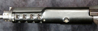 Ruger Mini-14 Rifle - Image 13 of 15