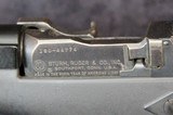 Ruger Mini-14 Rifle - 10 of 15