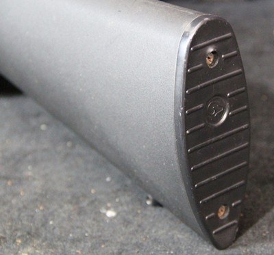 Ruger Mini-14 Rifle - Image 12 of 15
