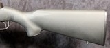 Ruger Mini-14 Rifle - 5 of 15