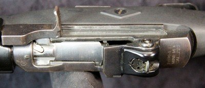 Ruger Mini-14 Rifle - Image 14 of 15