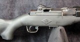 Ruger Mini-14 Rifle - 7 of 15