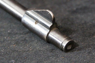 Ruger Mini-14 Rifle - Image 11 of 15
