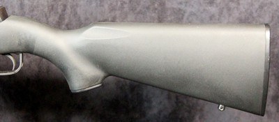 Ruger Mini-14 Rifle - Image 5 of 15