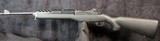 Ruger Mini-14 Rifle - 2 of 15