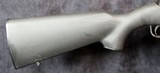 Ruger Mini-14 Rifle - 8 of 15