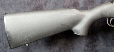 Ruger Mini-14 Rifle - Image 8 of 15