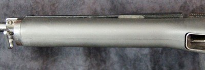 Ruger Mini-14 Rifle - Image 15 of 15