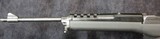 Ruger Mini-14 Rifle - 3 of 15