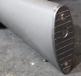 Ruger Mini-14 Rifle - 12 of 15