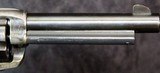 Ruger Vaquero SA - 6 of 15