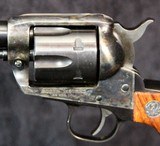 Ruger Vaquero SA - 4 of 15