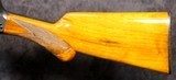 Browning A5 Shotgun Belgian - 5 of 15