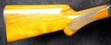 Browning A5 Shotgun Belgian - 8 of 15